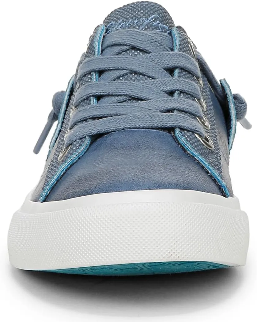 Blowfish Malibu Women's Martina Sneaker