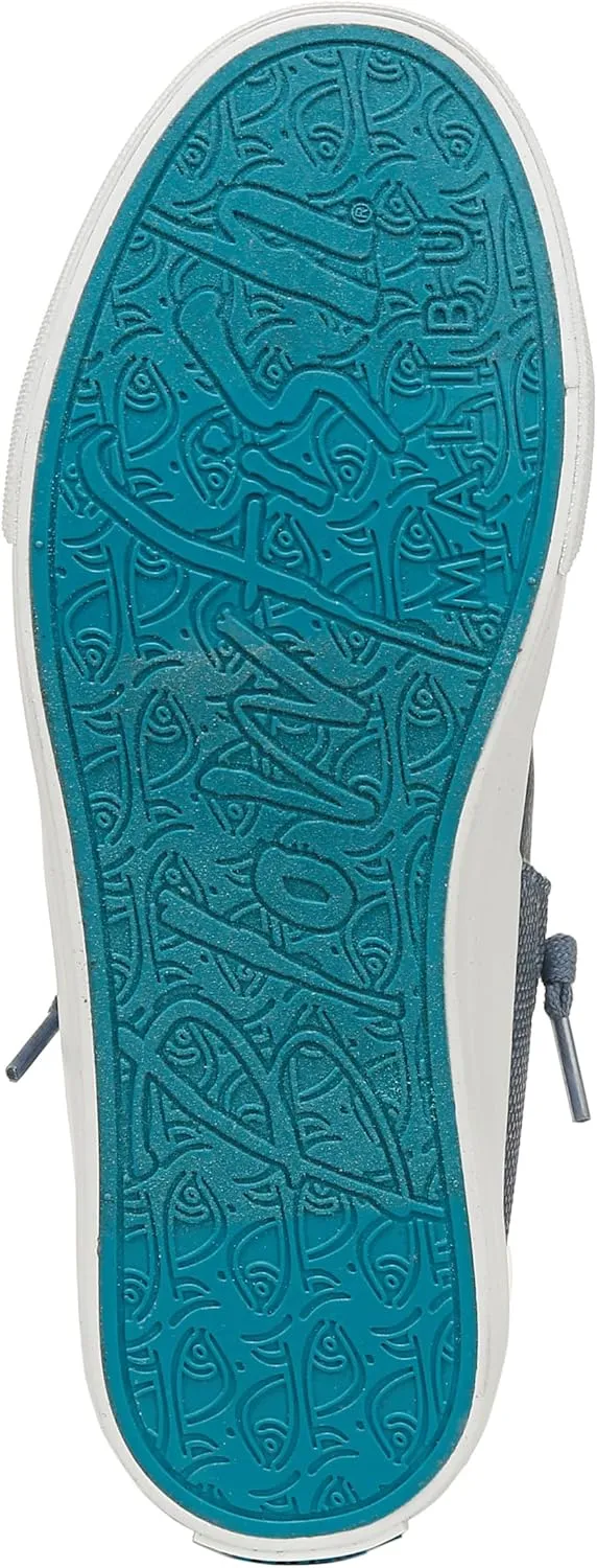 Blowfish Malibu Women's Martina Sneaker