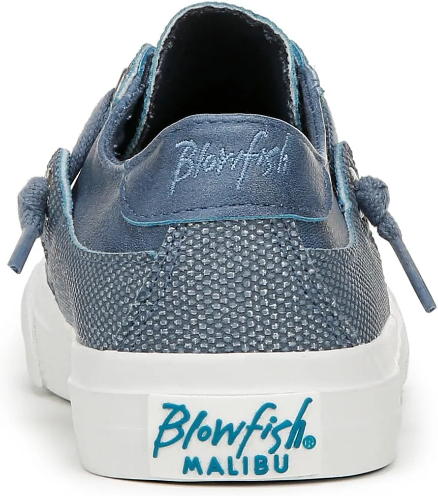 Blowfish Malibu Women's Martina Sneaker