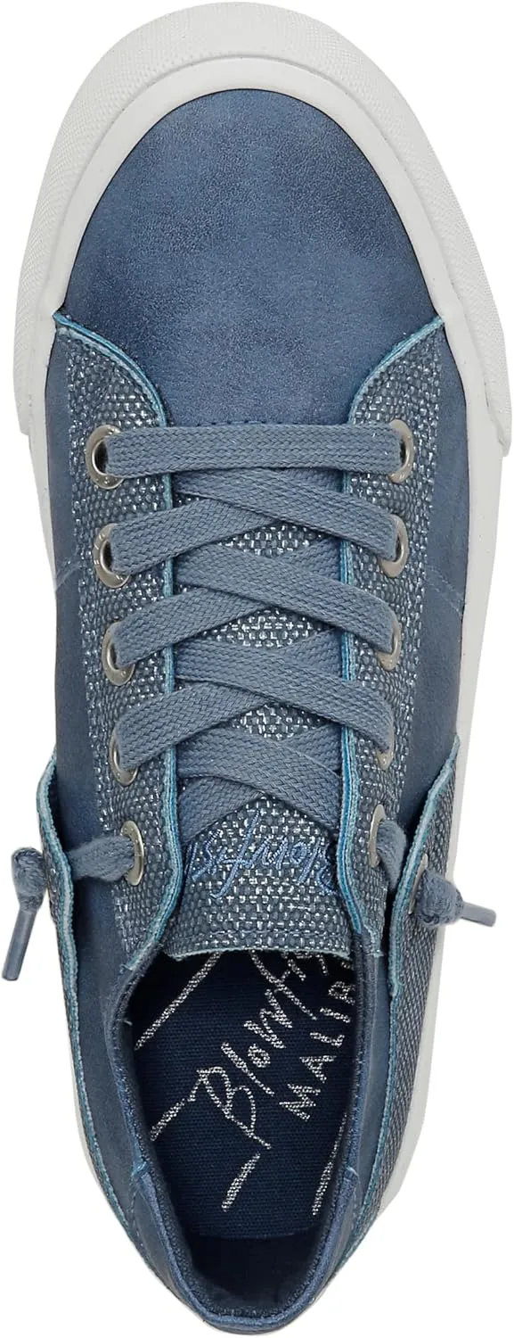 Blowfish Malibu Women's Martina Sneaker