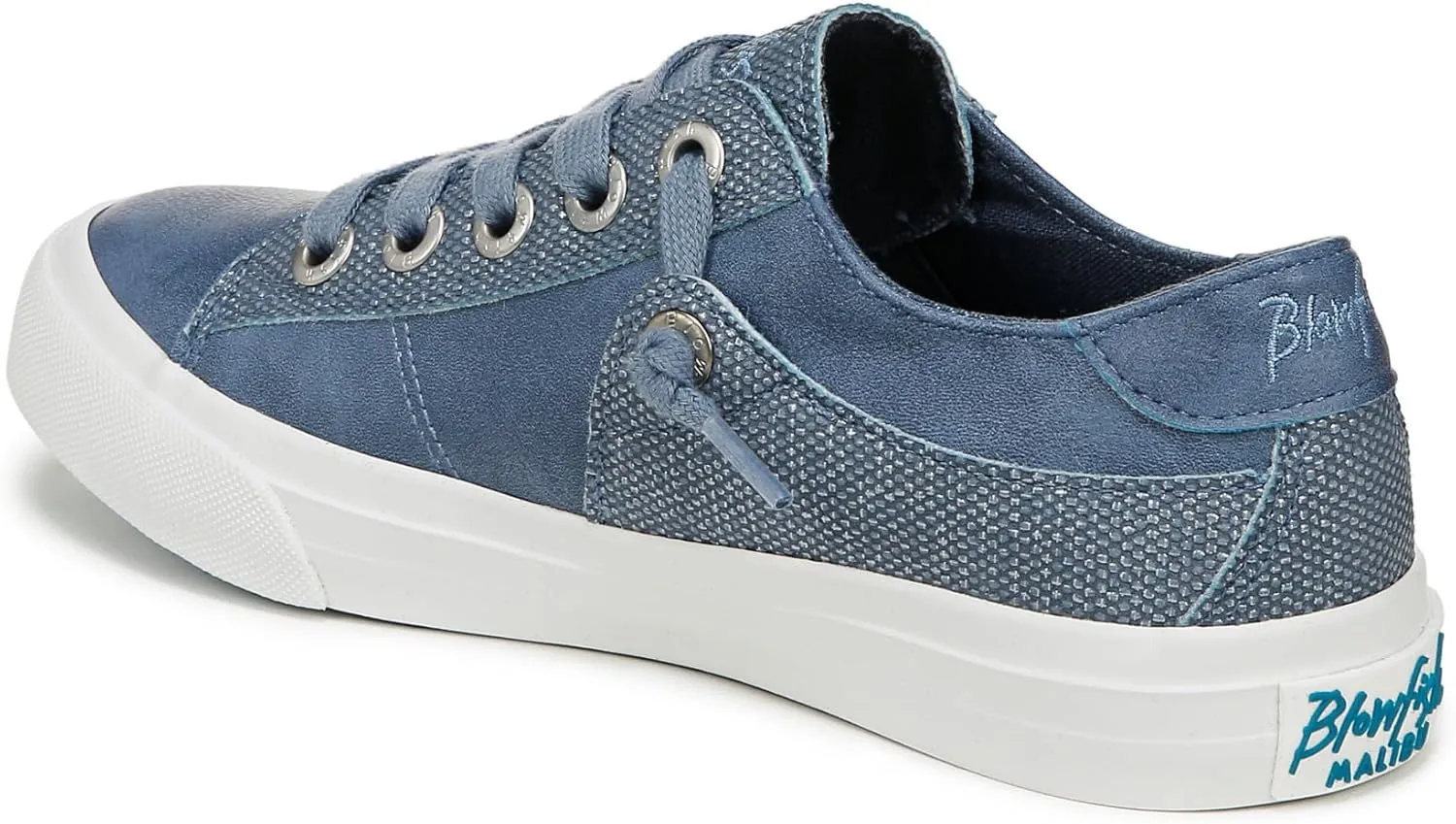 Blowfish Malibu Women's Martina Sneaker