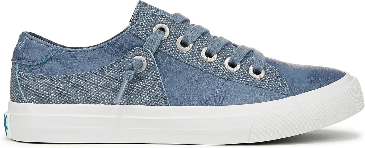 Blowfish Malibu Women's Martina Sneaker