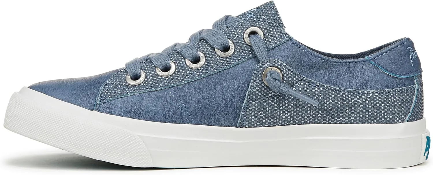 Blowfish Malibu Women's Martina Sneaker