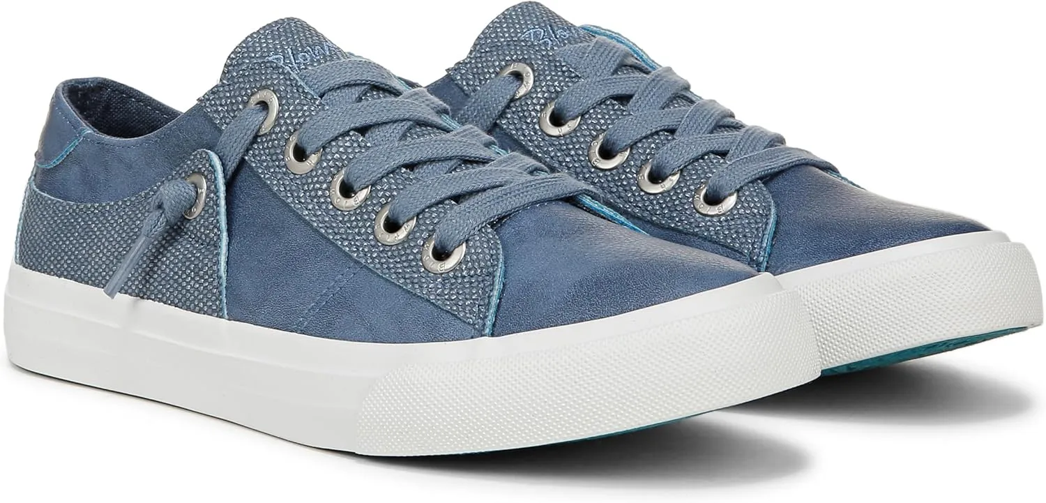 Blowfish Malibu Women's Martina Sneaker