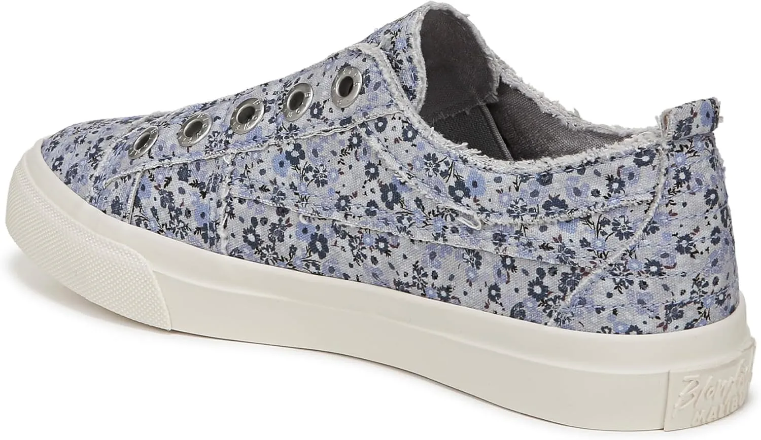 Blowfish Women's Blume Wedge Sandal