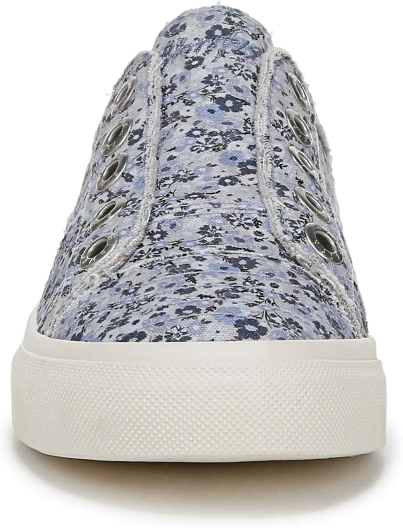 Blowfish Women's Blume Wedge Sandal