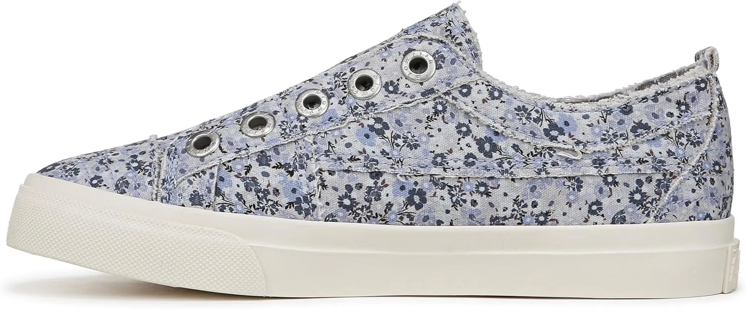 Blowfish Women's Blume Wedge Sandal