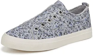 Blowfish Women's Blume Wedge Sandal