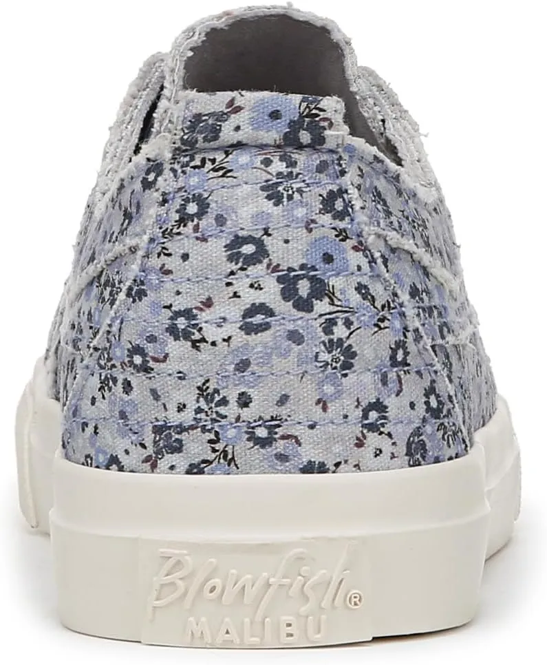Blowfish Women's Blume Wedge Sandal