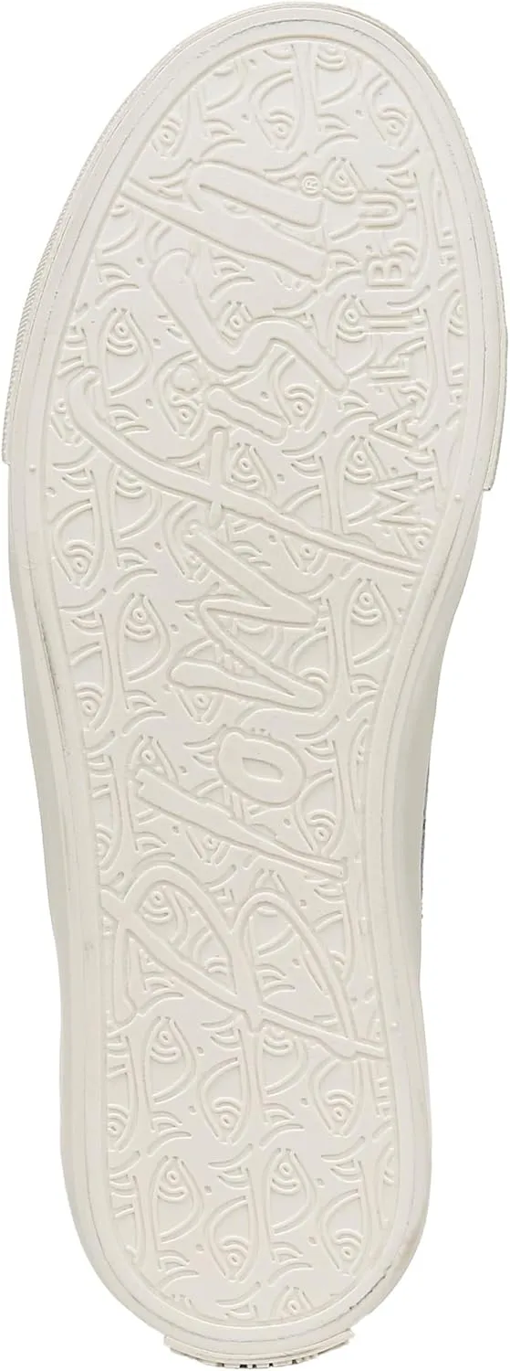 Blowfish Women's Blume Wedge Sandal