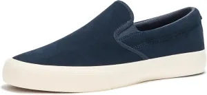 BOSS Men's Aiden Slip On Sneakers