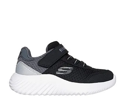 BOYS' BOUNDER INFANT