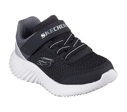 BOYS' BOUNDER INFANT