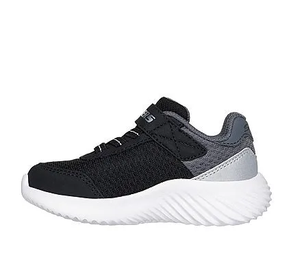 BOYS' BOUNDER INFANT