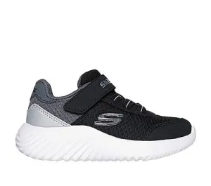 BOYS' BOUNDER INFANT