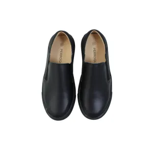 Boys Slip on sneaker
