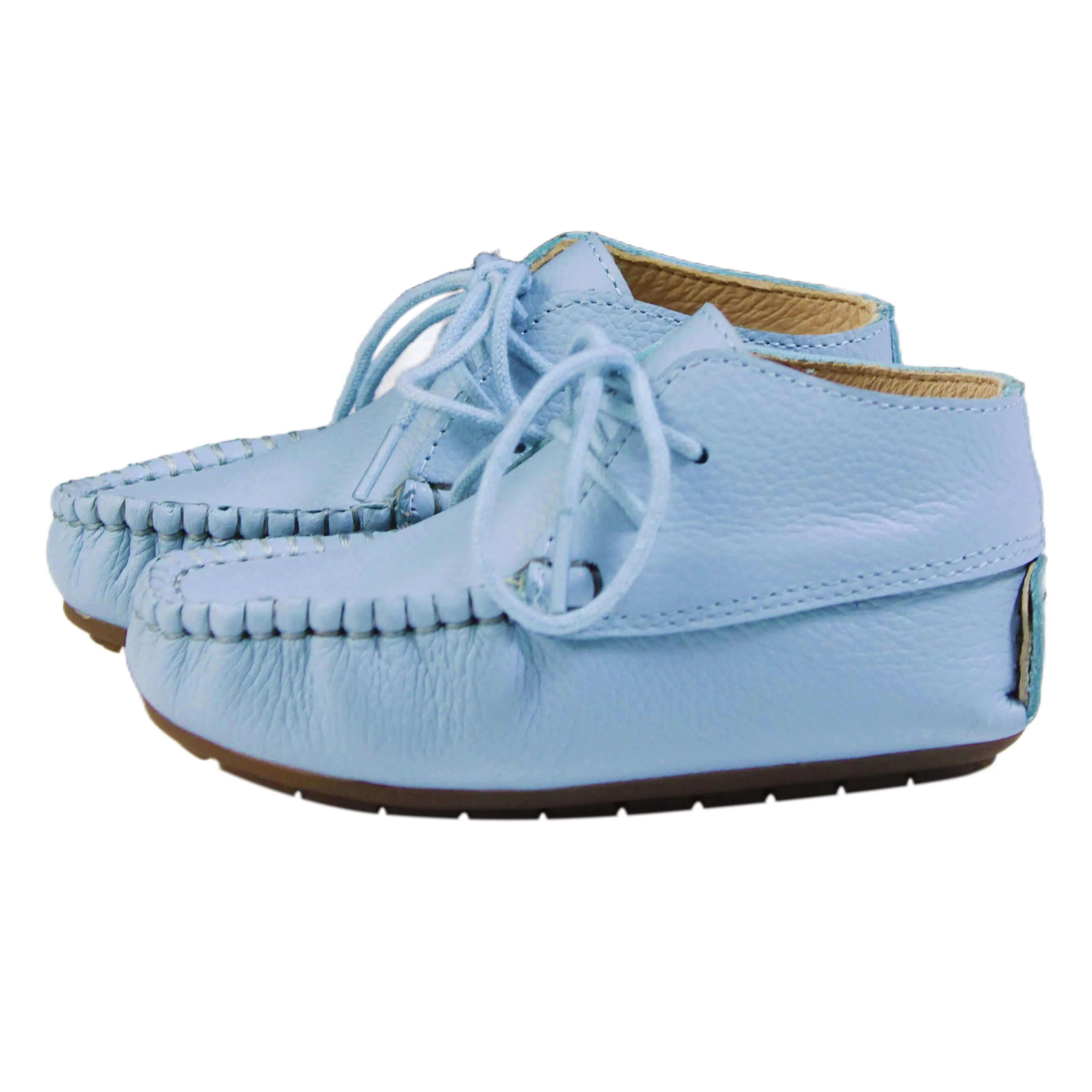 Boys Slip on sneaker