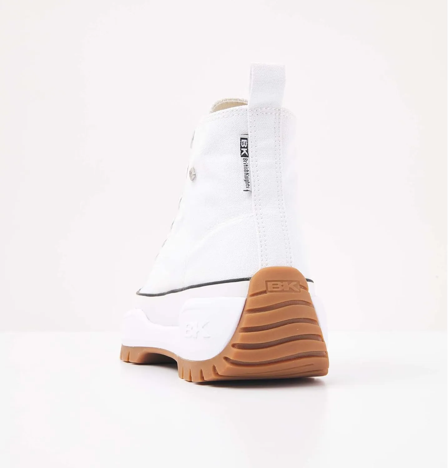 British Knights Women's Sneaker