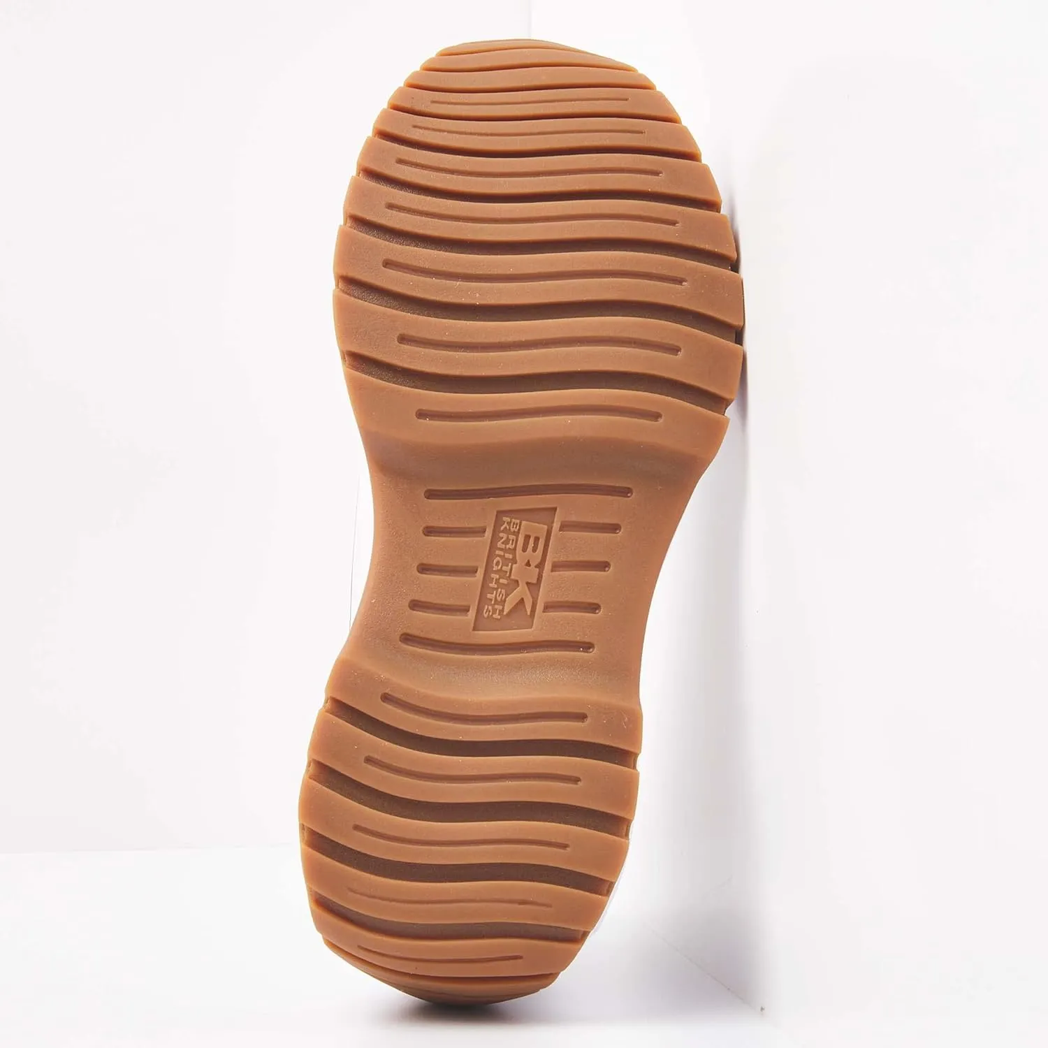 British Knights Women's Sneaker