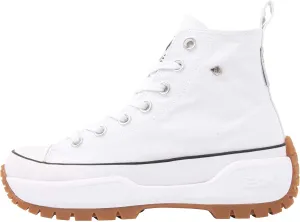 British Knights Women's Sneaker