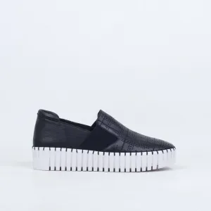 Brontey Slip On