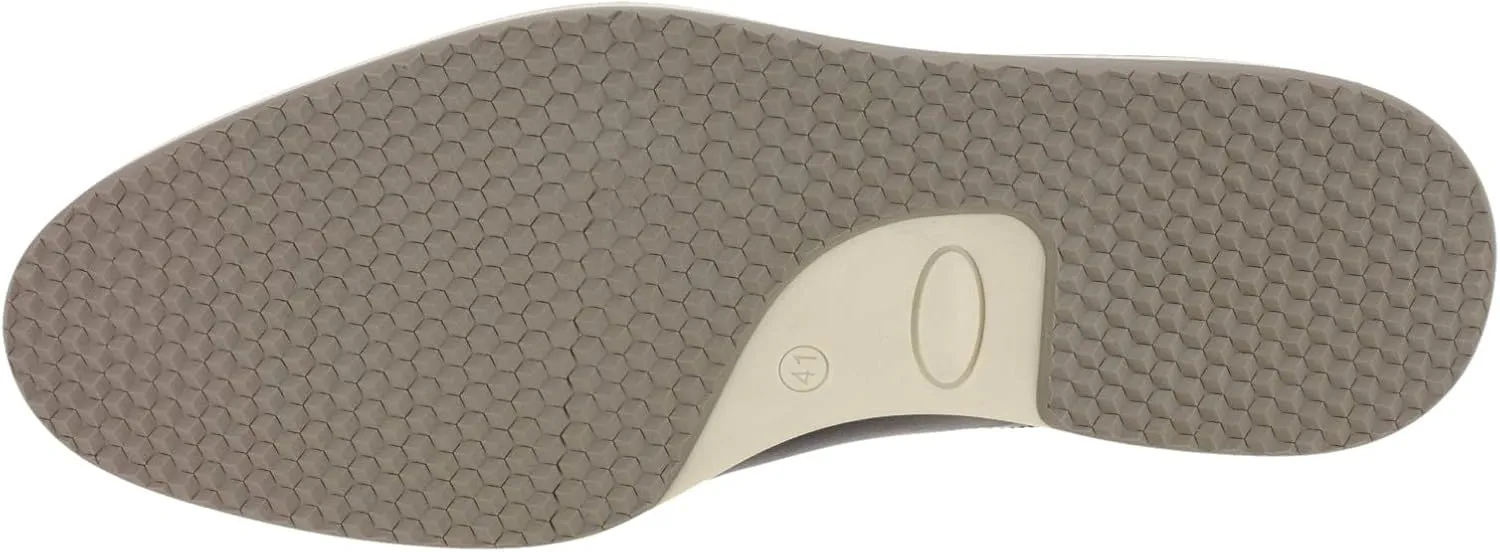BULLBOXER Men's 633k26865ap292 Oxford