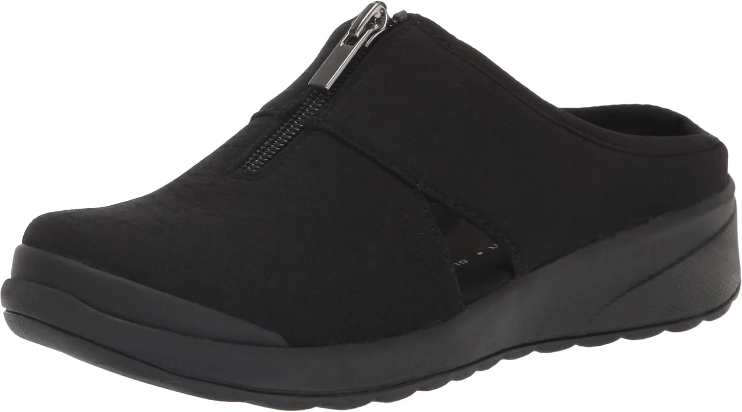 BZees Women's, Gabby Clog