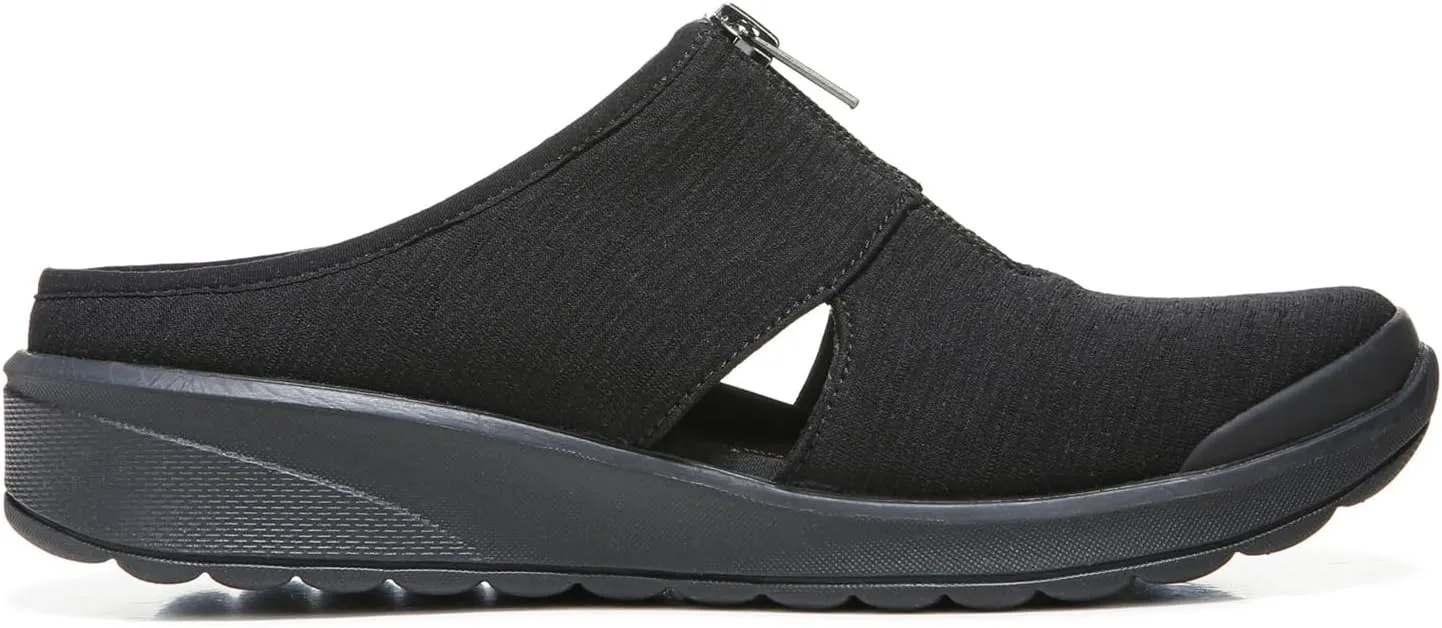 BZees Women's, Gabby Clog