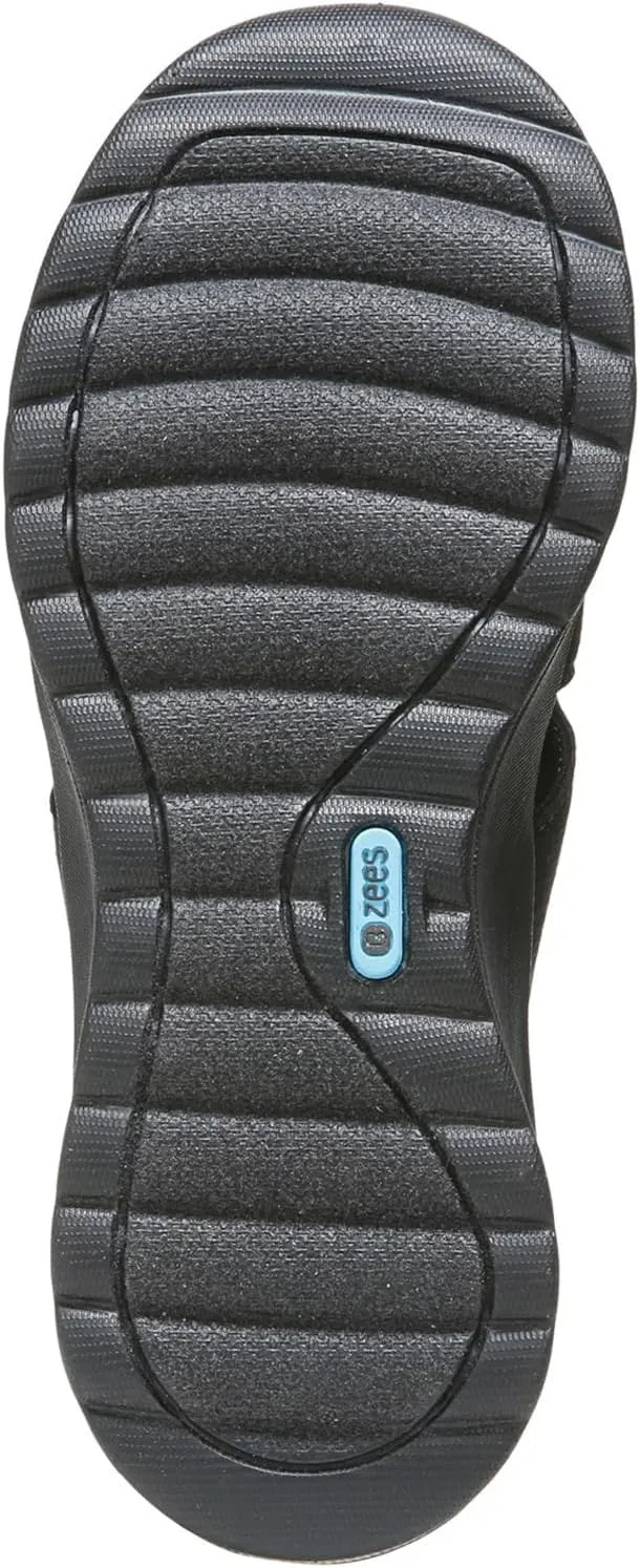 BZees Women's, Gabby Clog