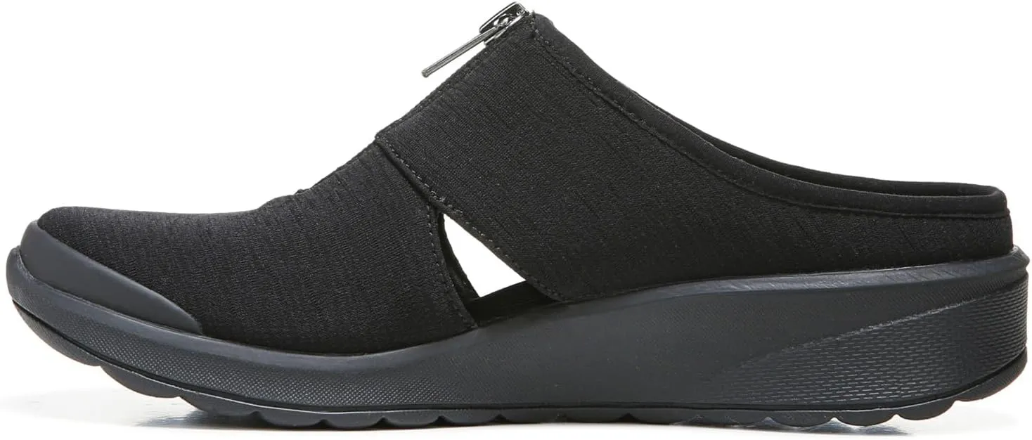 BZees Women's, Gabby Clog