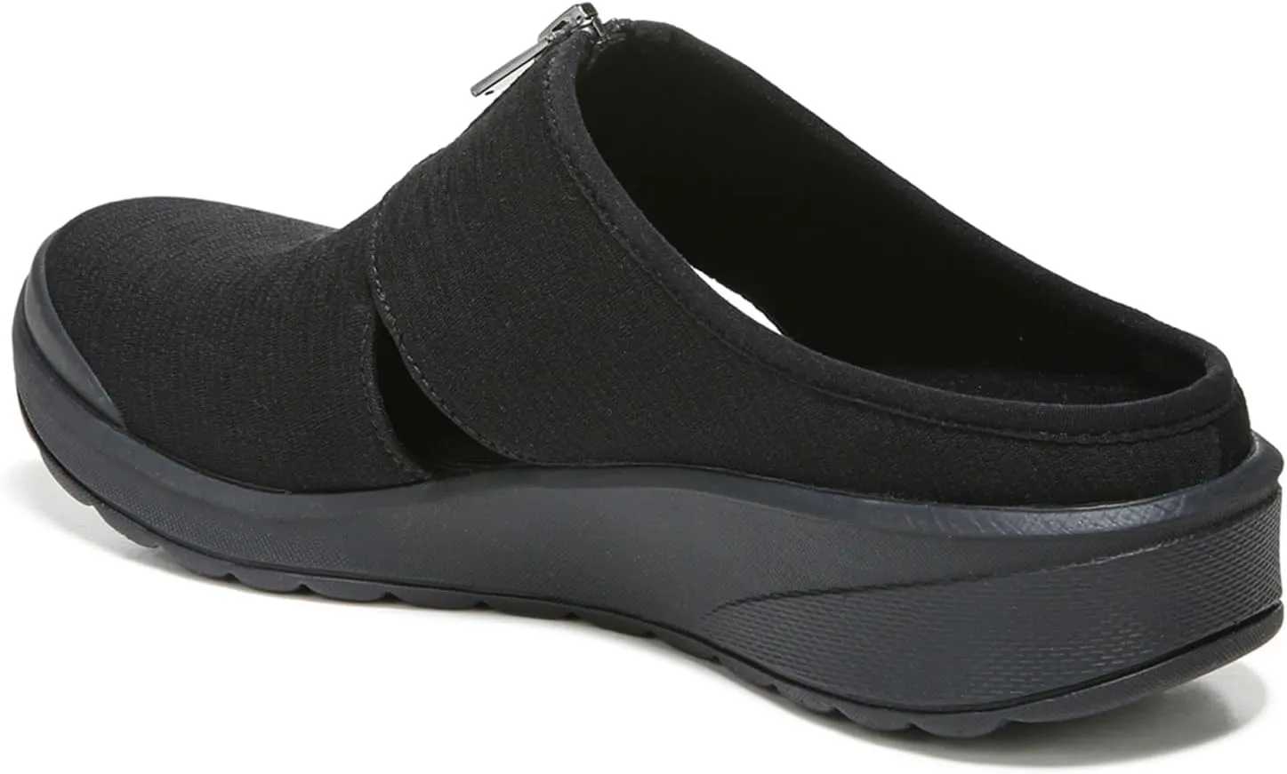 BZees Women's, Gabby Clog