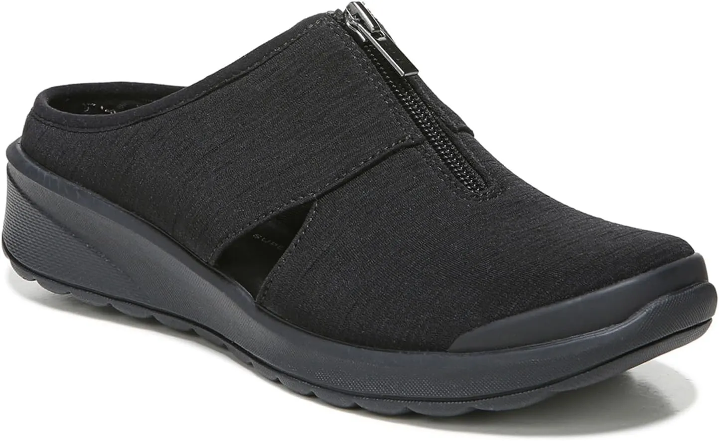 BZees Women's, Gabby Clog