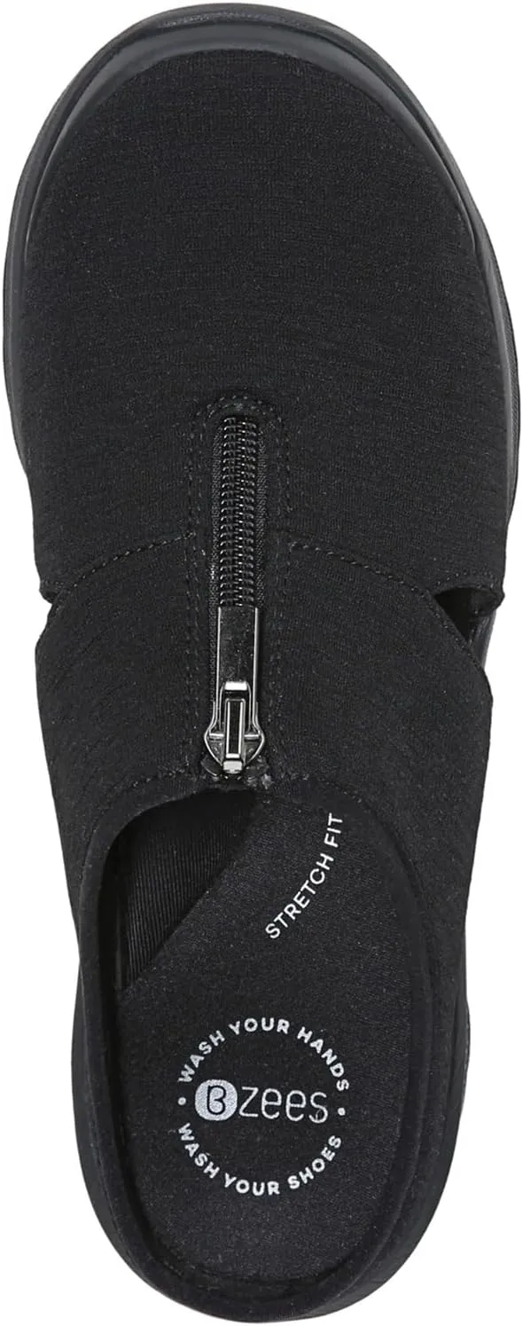 BZees Women's, Gabby Clog