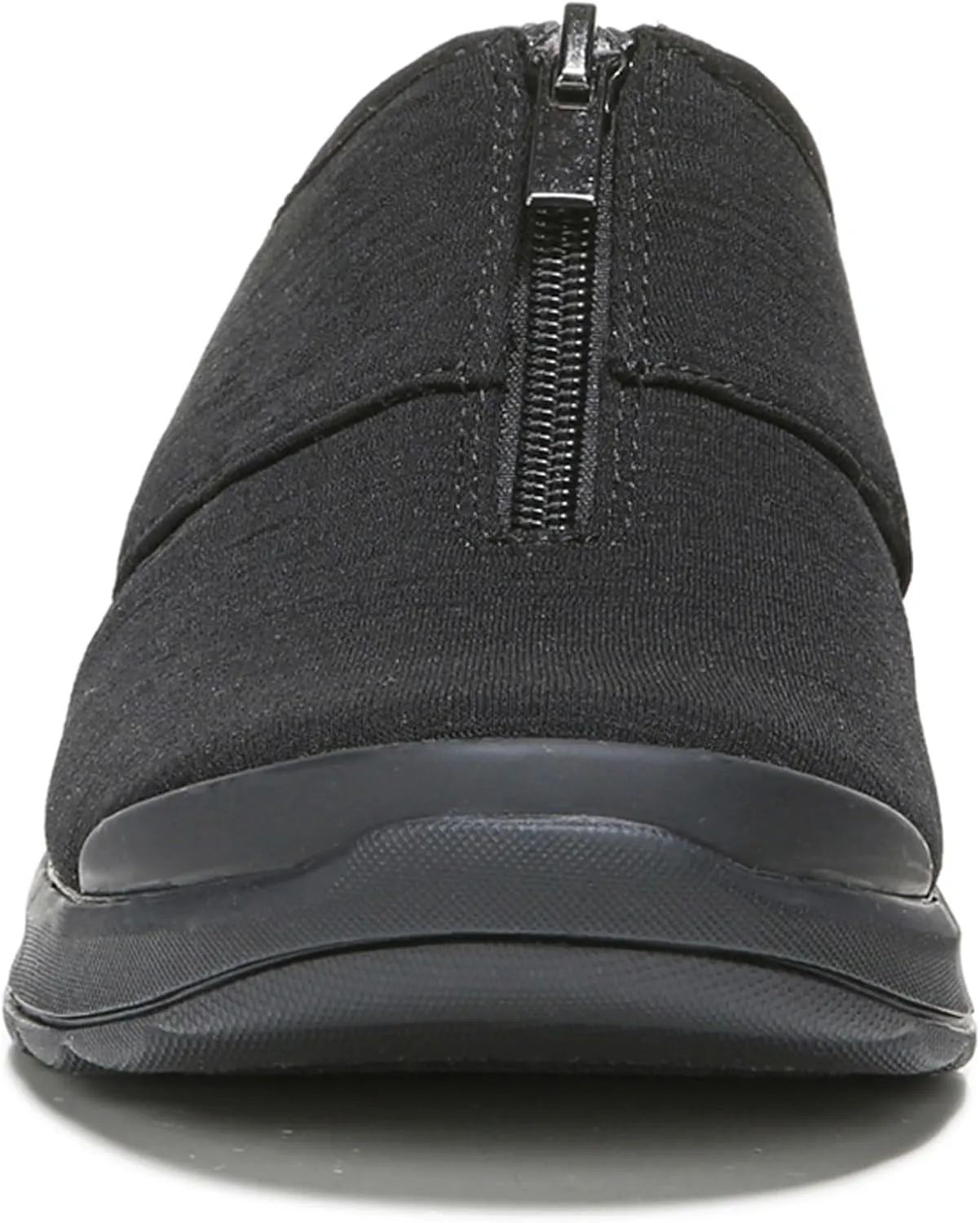 BZees Women's, Gabby Clog