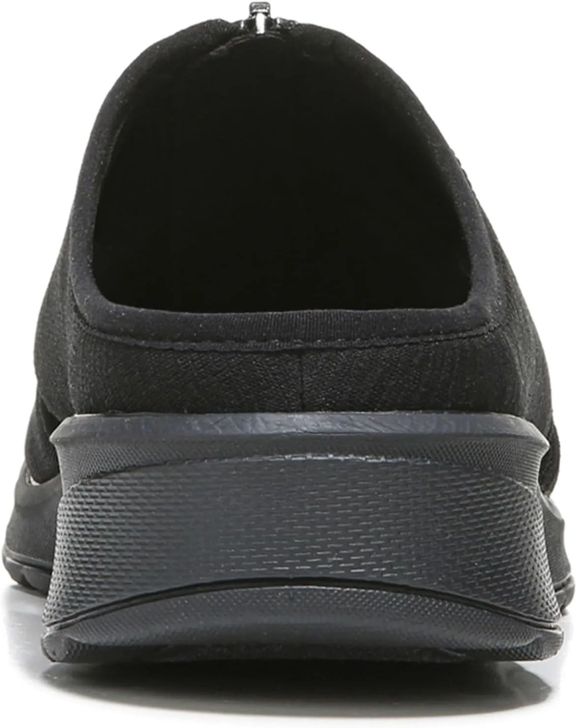 BZees Women's, Gabby Clog