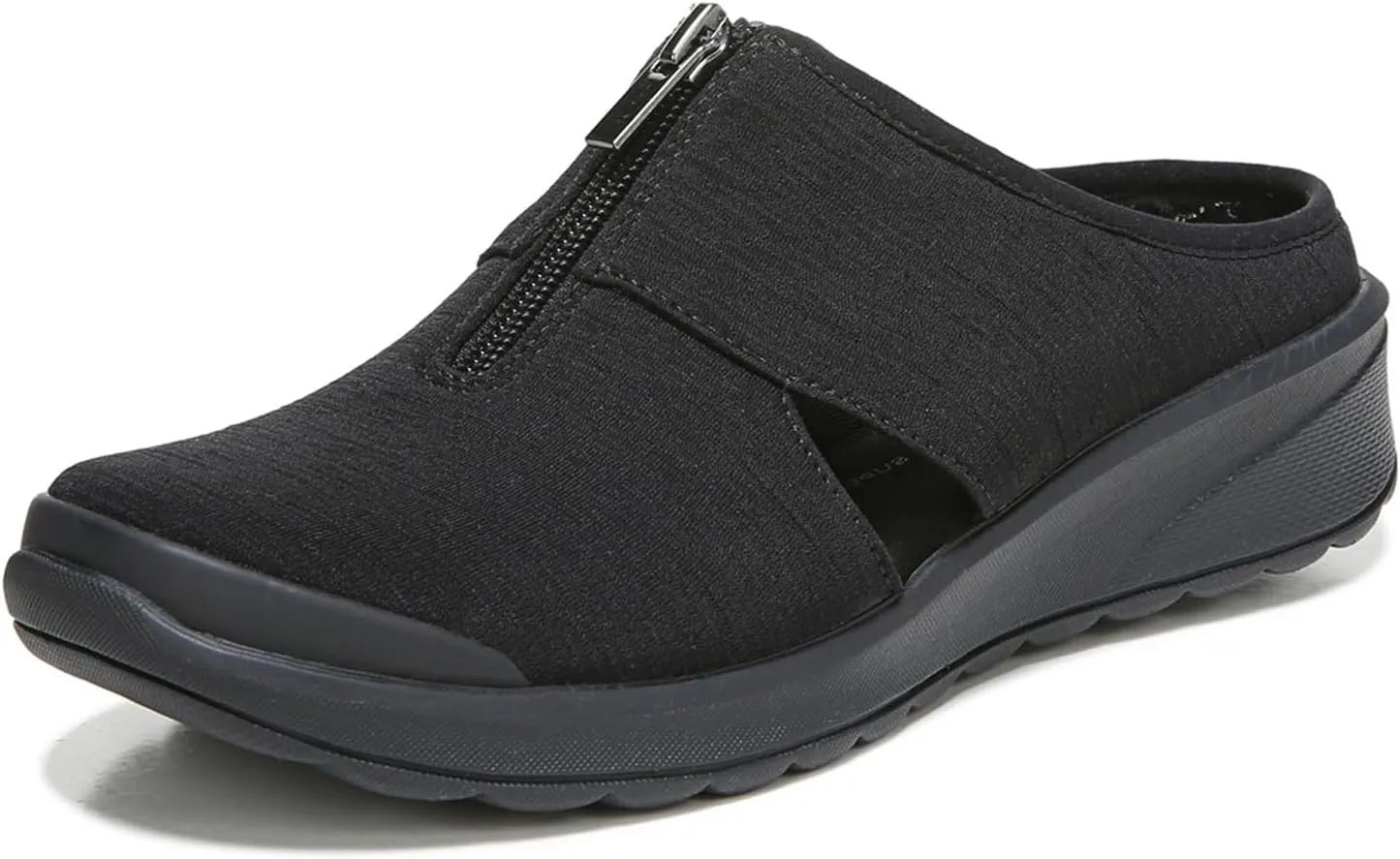 BZees Women's, Gabby Clog