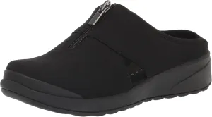 BZees Women's, Gabby Clog