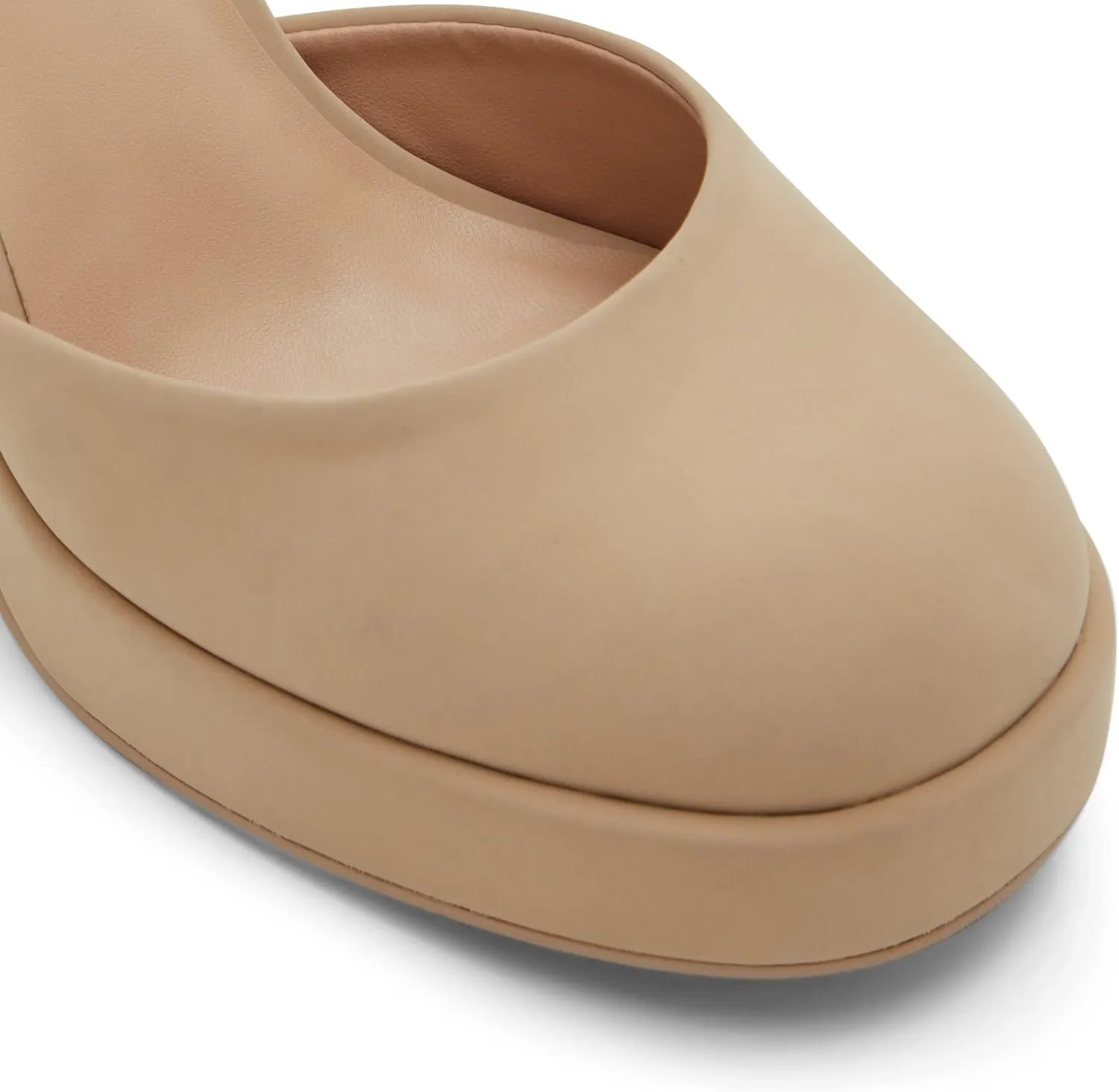 Call It Spring Women's Anabelle Pump