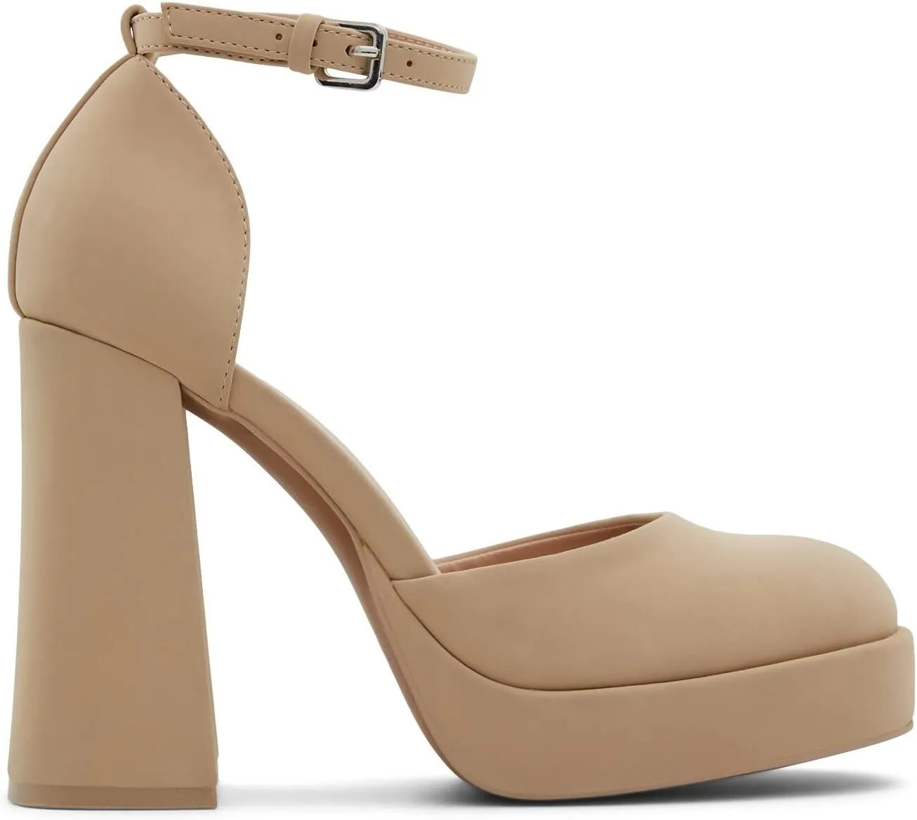 Call It Spring Women's Anabelle Pump