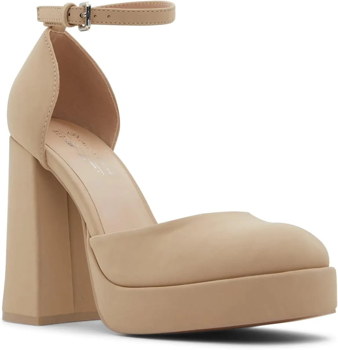 Call It Spring Women's Anabelle Pump