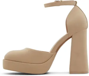 Call It Spring Women's Anabelle Pump