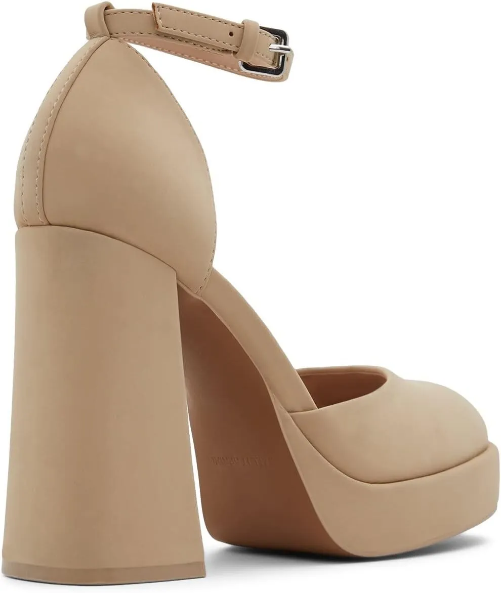 Call It Spring Women's Anabelle Pump