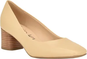 Calvin Klein Women's Alanta Pump