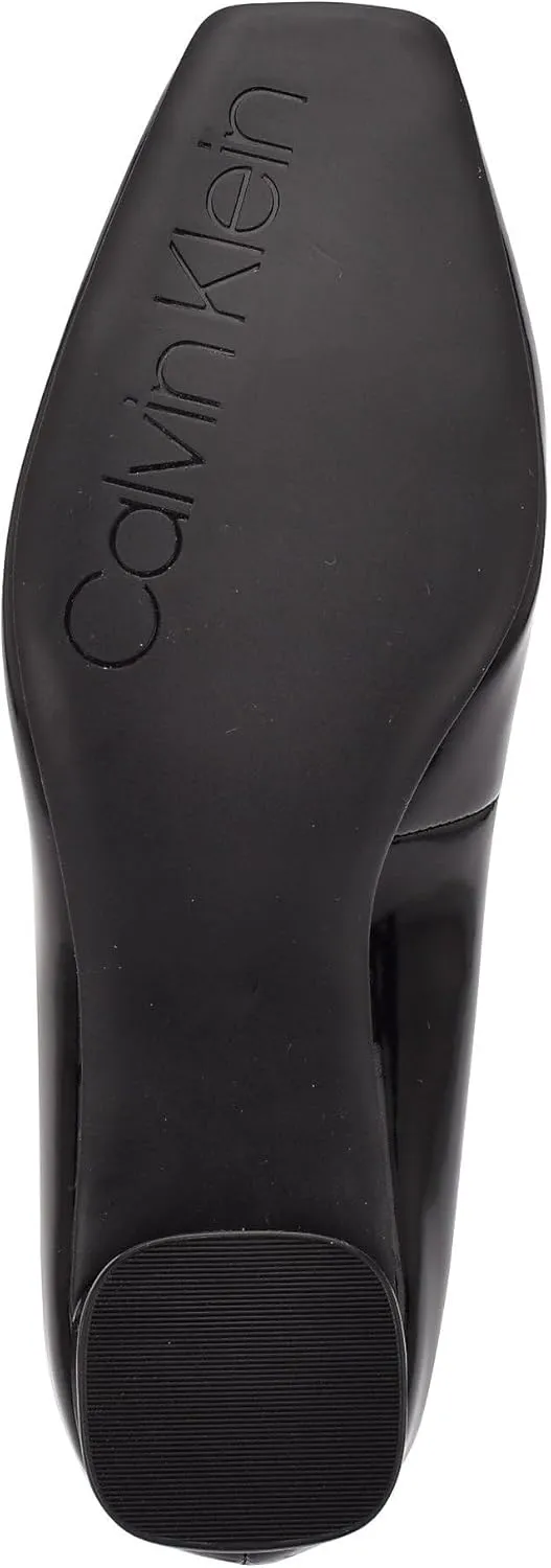 Calvin Klein Women's Alanta Pump