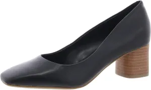 Calvin Klein Women's Alanta Pump