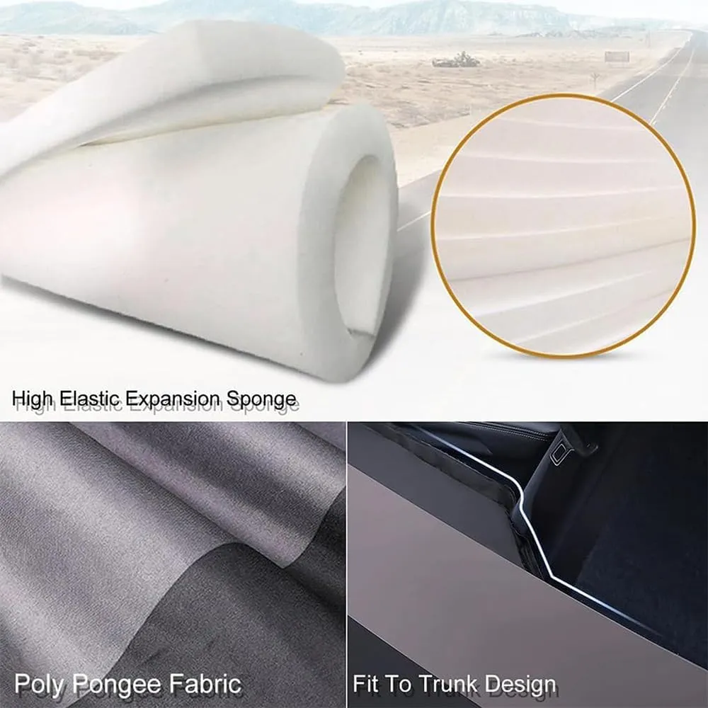 Car Inflatable Mattress for Mercedes Benz GLC 300 GLC 350e GLC 43 AMG 2024 2023 Self Inflating Sleeping Pad Thickened Air Bed Cushion Camping Travel Mattress Multifunctional,Green
