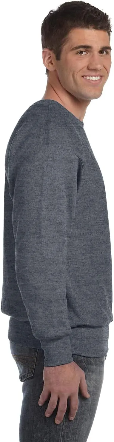 Champion Men's Reverse Weave Crew