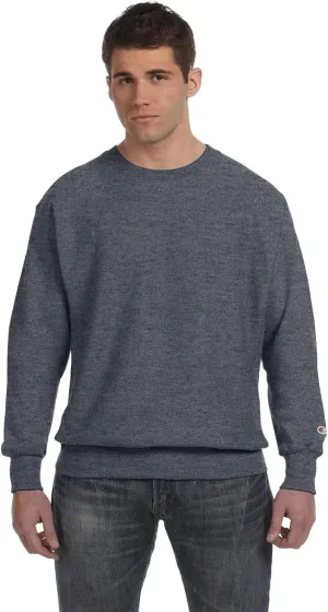 Champion Men's Reverse Weave Crew