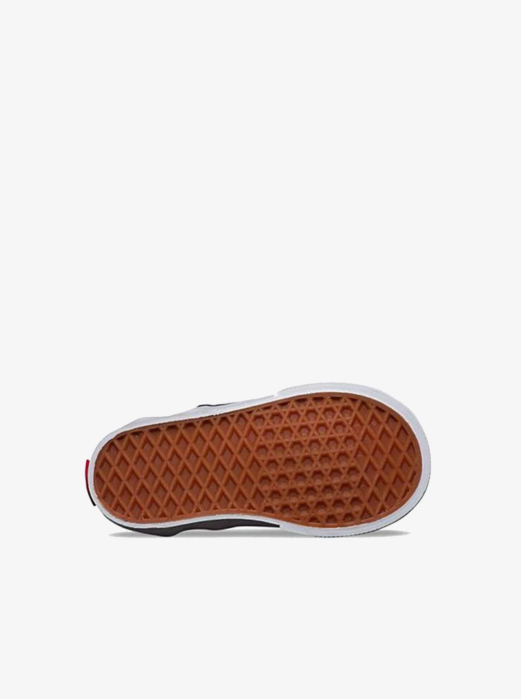 Checkboard Slip On Infants