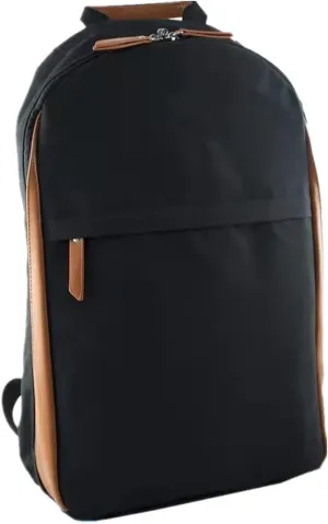 Chef Knife Bag, 21 Separate Slots, Handmade,Durable,Washable,Waterproof Oxford Cloth Stores 21 Knives,a Zipped Tool Pouch and More,Shoulder Strapï¼ŒKnives Not Included